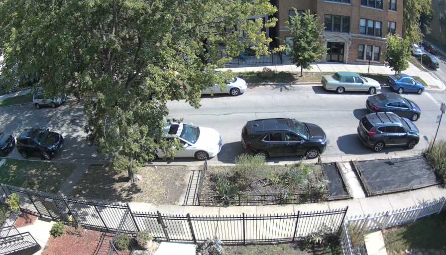 Reolink Camera One_00_Reolink Home Hub One_20251003122714.jpg